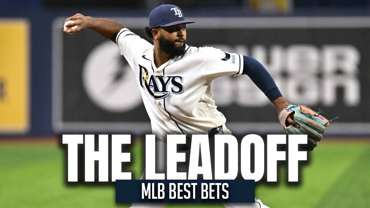MLB Picks, Predictions Today: Matt Trollo’s Best Bets for Thursday, August 20