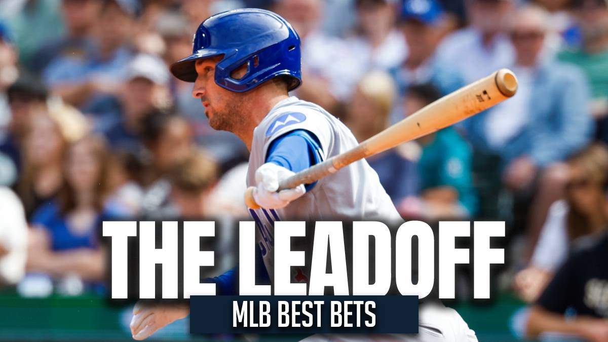 MLB Picks, Predictions Today: Sean Paul’s Best Bets for Wednesday, August 26