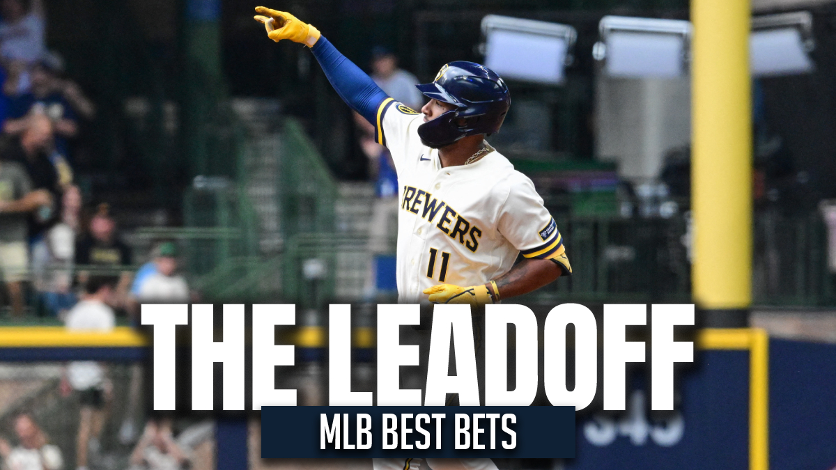MLB Picks, Predictions Today: Minion’s Best Bets for Sunday, August 9 article feature image