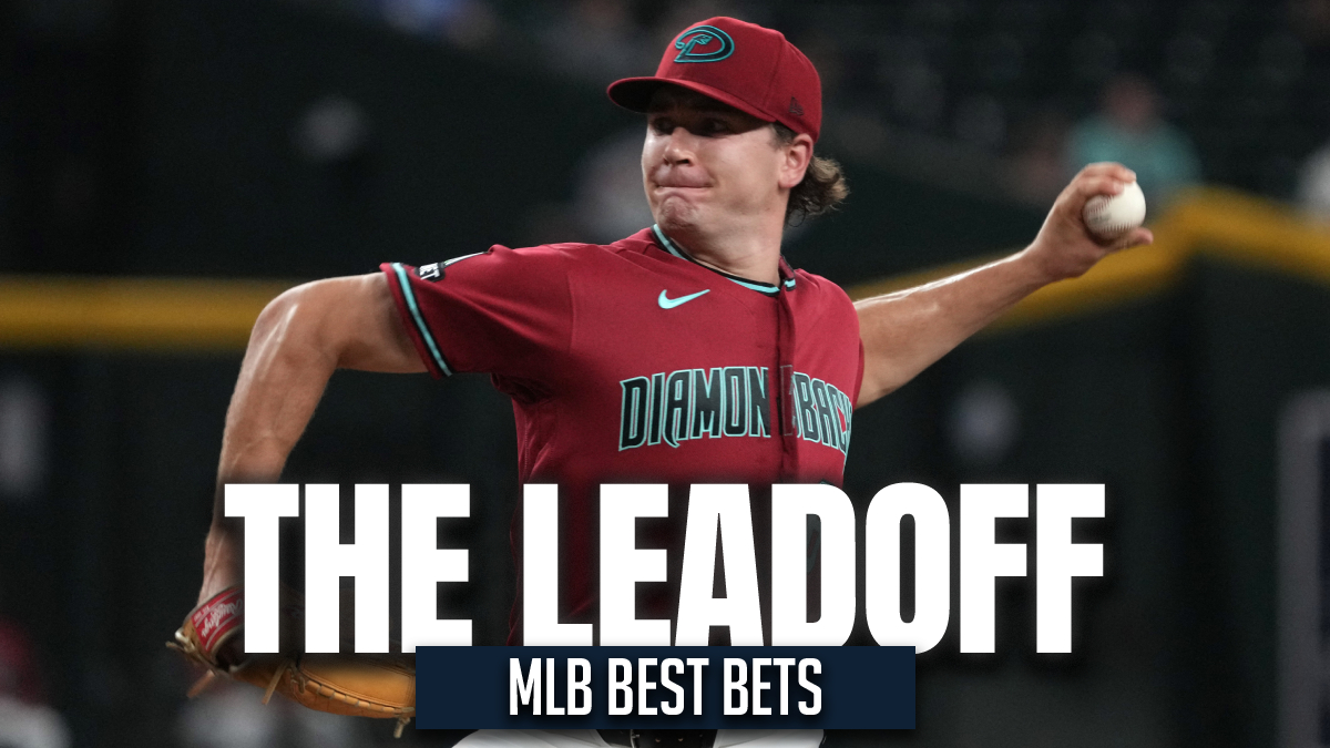 MLB Picks, Predictions Today: Nick Martin’s Best Bets for Tuesday, August 11