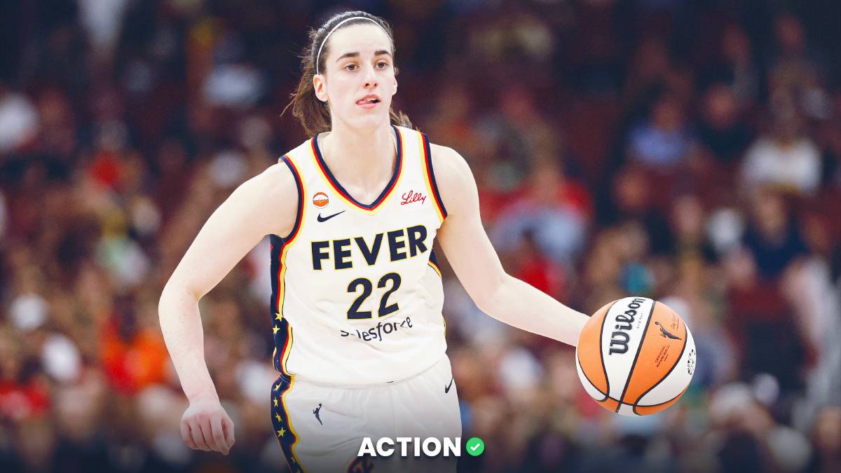 Liberty vs Fever Prediction, Pick, WNBA Odds for Tuesday, August 11