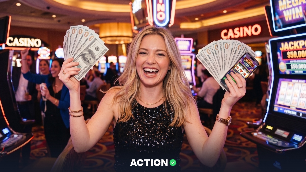List of Sweepstakes Casinos No Deposit Bonus Codes August 2026 Image