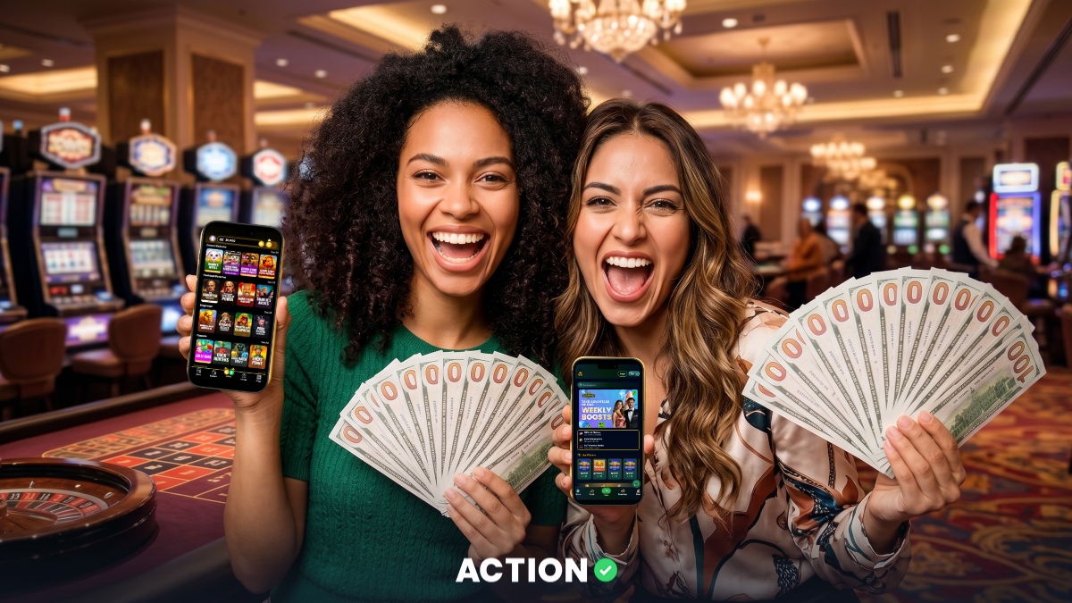 List of Sweepstakes Casinos No Deposit Bonus Codes 2026 | Best Free Welcome Bonus No Deposit Required Real Money Casino USA