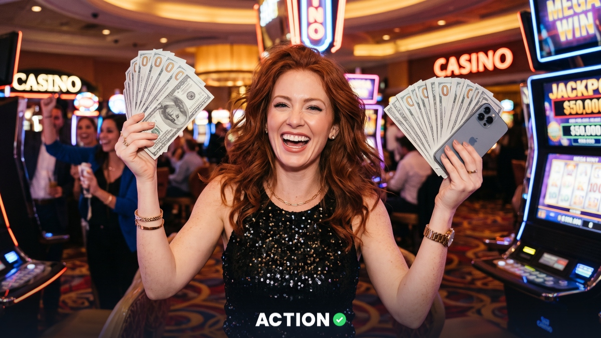 List of Sweepstakes Casinos No Deposit Bonus Codes for August 2026 | Best Free Welcome Bonus No Deposit Required Real Money Casino