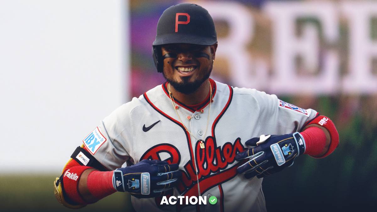 Phillies vs Twins Prediction, Pick, MLB Odds for Saturday, August 15