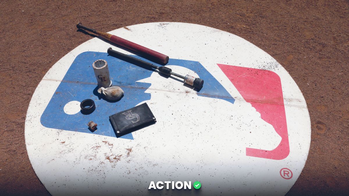 MLB CBA: Will MLB Get A Salary Cap?