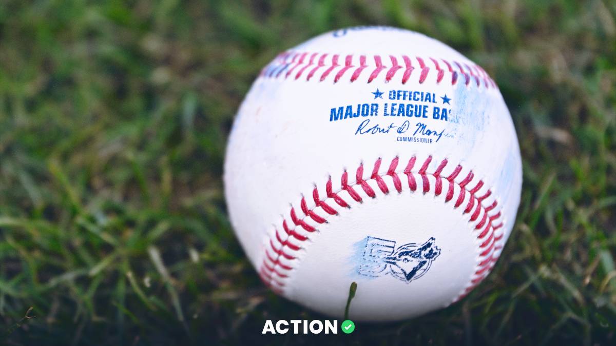 MLB Props Today: Top 4 Strikeout Edges Using PRO Projections (Thursday, August 20) article feature image