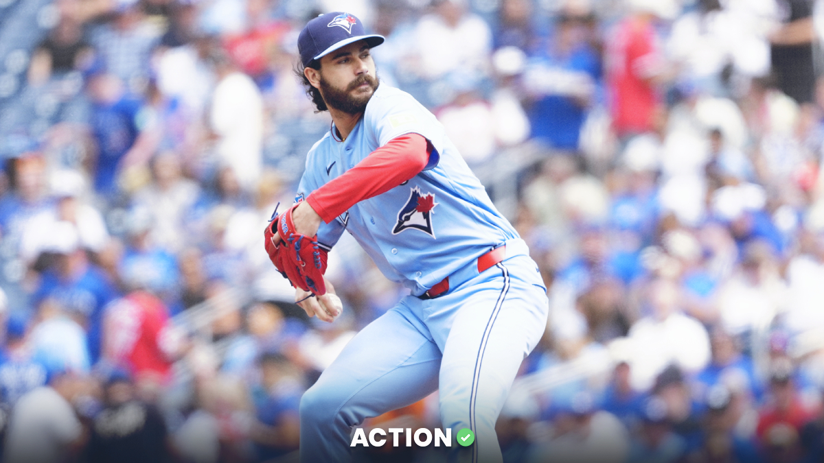 Mariners vs Blue Jays Prediction, Pick, MLB Odds for Friday, August 28