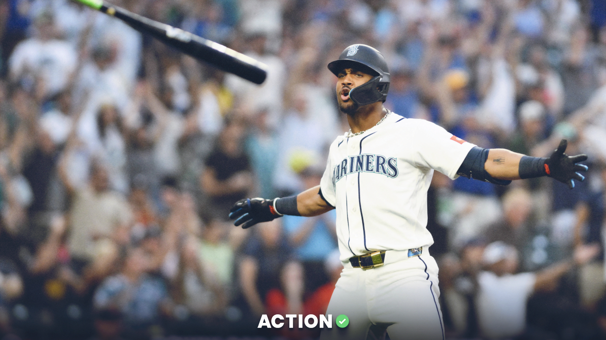 Mariners vs Brewers Prediction, Pick, MLB Odds for Tuesday, August 18