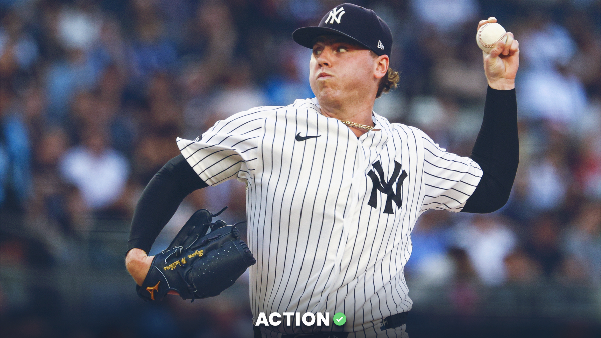 Mariners vs Yankees Prediction, Pick, MLB Odds for Tuesday, August 11