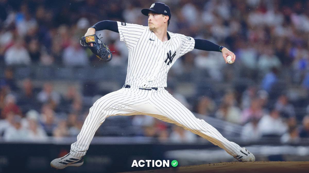Mariners vs Yankees Prediction, Pick, MLB Odds for Thursday, August 13