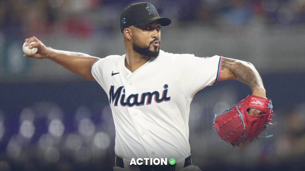 Marlins vs Mets Prediction, Pick, MLB Odds for Sunday, August 2