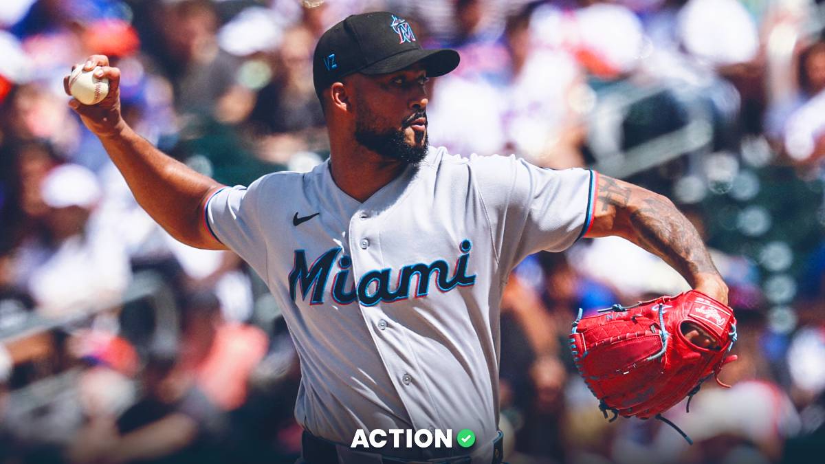 Marlins vs Reds Prediction, Parlay Picks, MLB Odds for Friday, August 14
