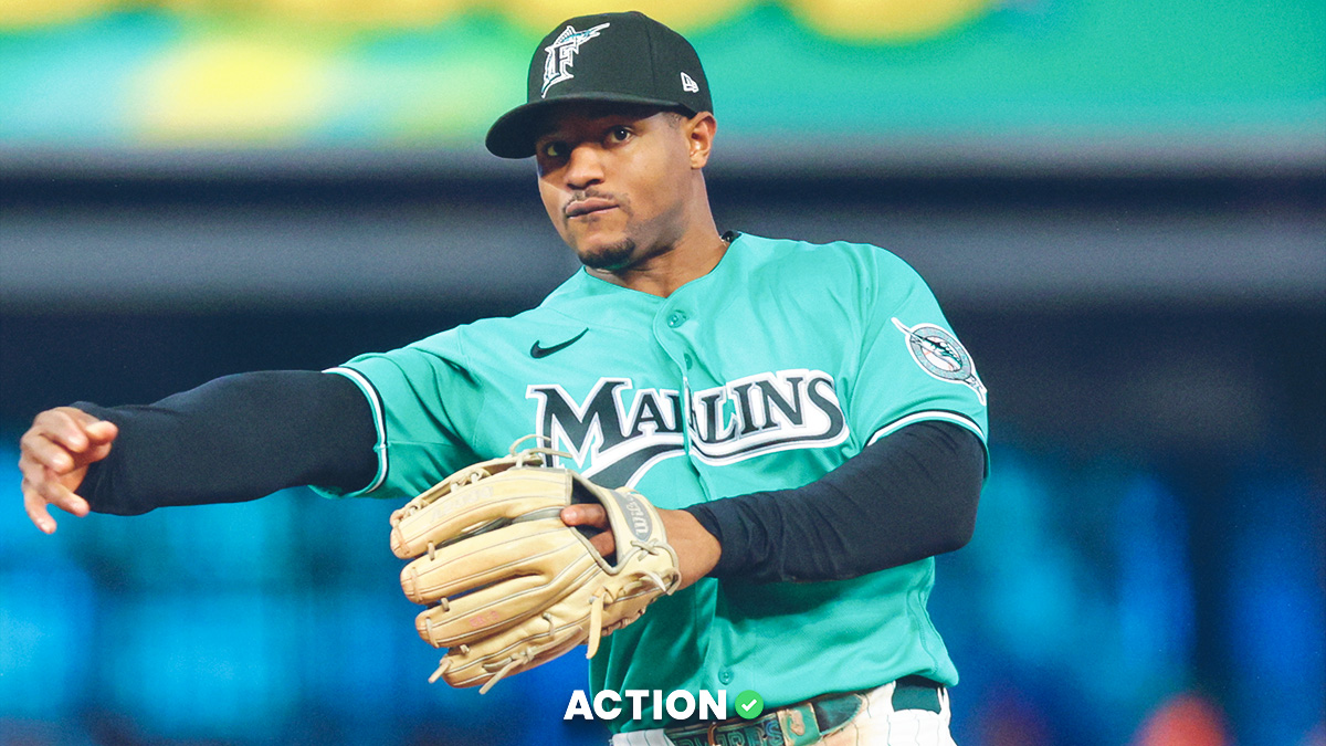 Marlins vs Nationals Prediction, Pick, MLB Odds for Monday, August 31