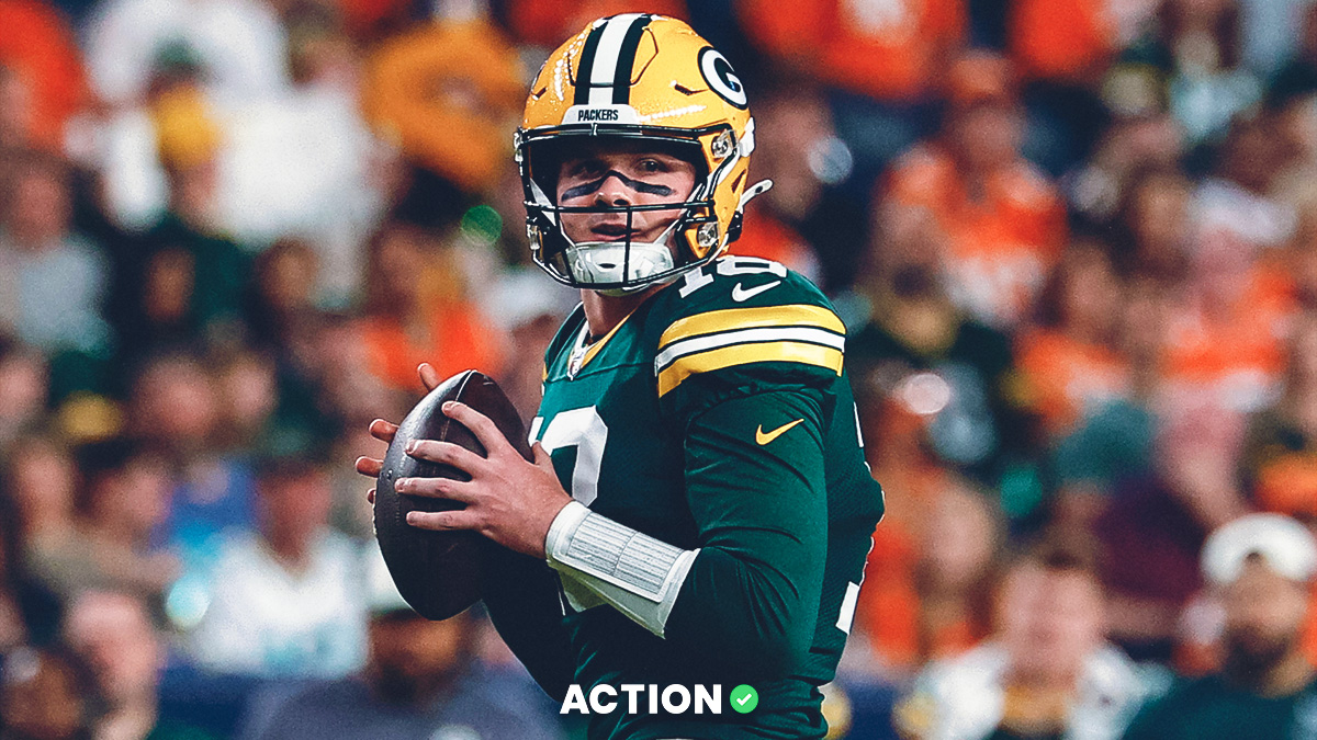 Cardinals vs Packers Prediction, Pick, Odds for NFL Preseason Week 3