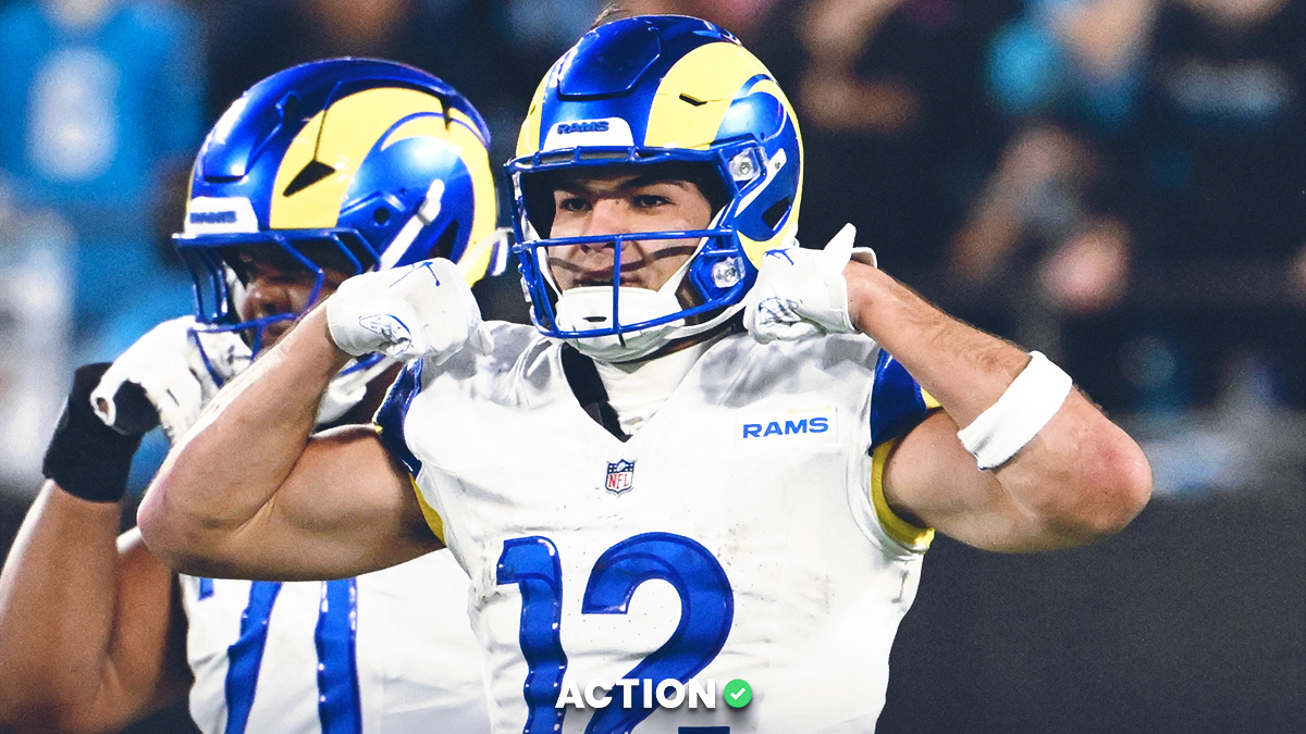 NFC West Predictions, Picks for Seahawks, Rams, 49ers, More