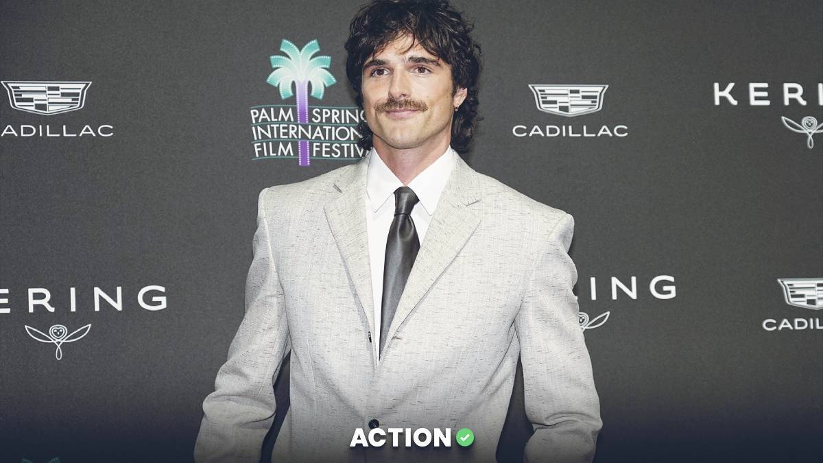 James Bond 007 Casting: Kalshi Predicts Top Contenders Image