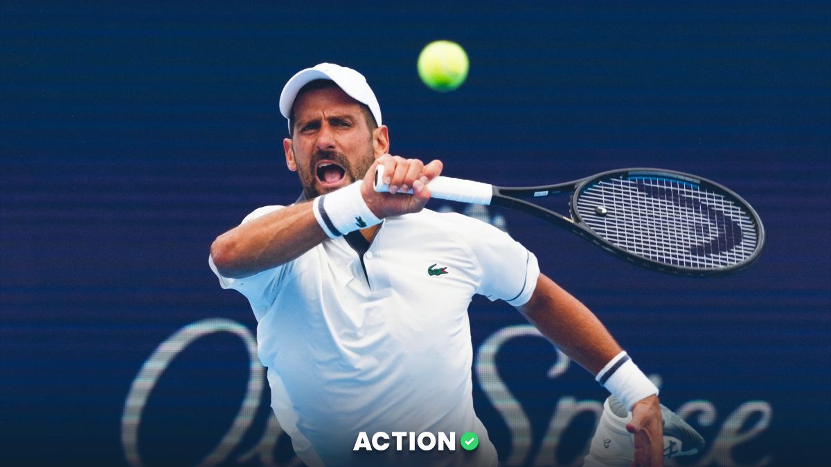 Will Novak Djokovic Retire Before The 2028 Season?