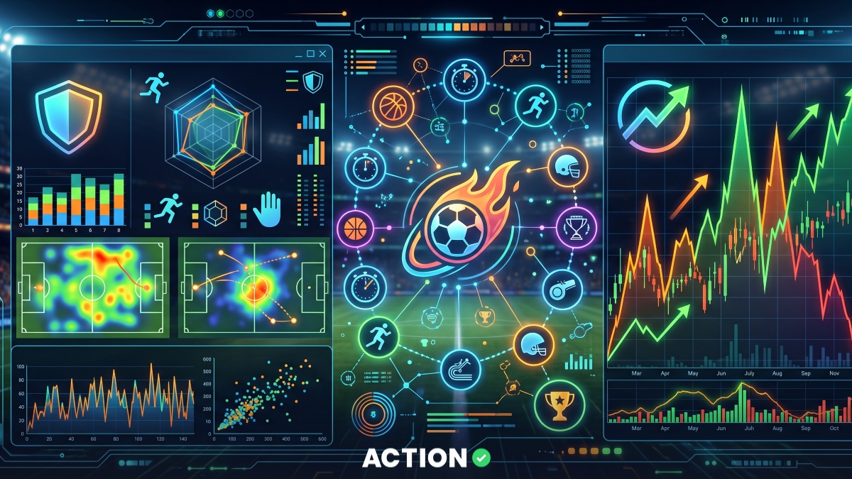 Novig Launch: Sports-Only Prediction Market Now Trading in 47 States (CFTC-Regulated) article feature image