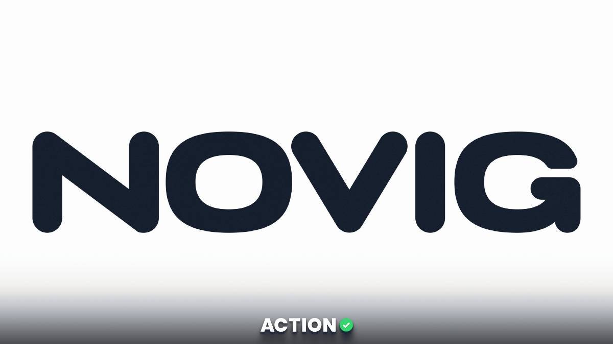 Novig Prediction Market Gains Early Momentum