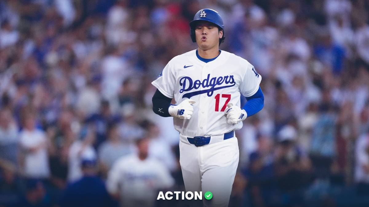 Kalshi Partners With Five MLB Teams in Major Sports Push