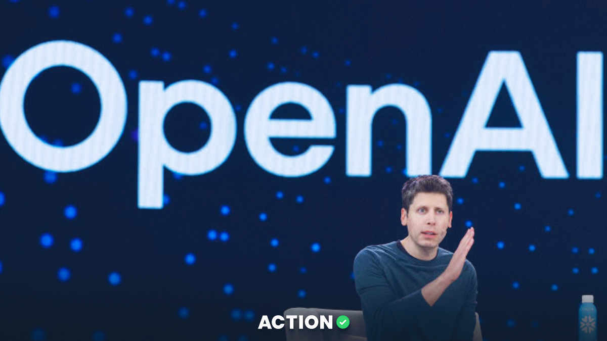 OpenAI IPO Launch Date Becomes Clearer in Polymarket Odds