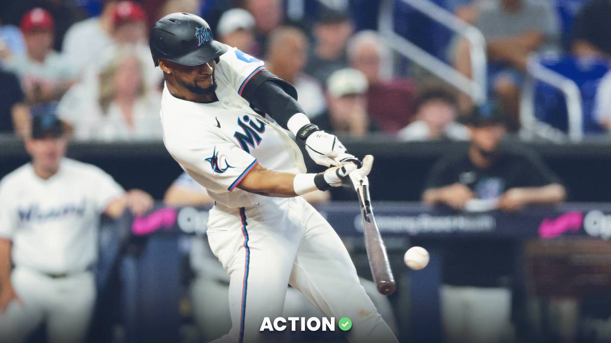 Marlins vs Braves Prediction, Pick, MLB Odds for Wednesday, August 5
