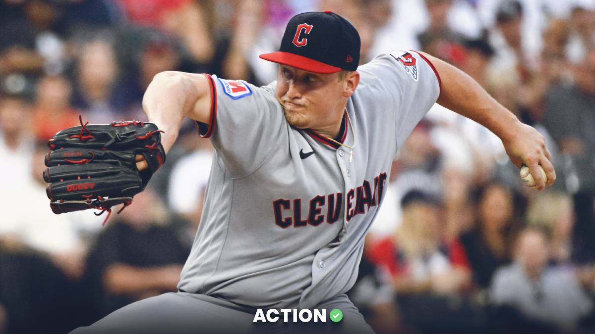 Guardians vs Tigers Prediction, Pick, MLB Odds for Thursday, August 13