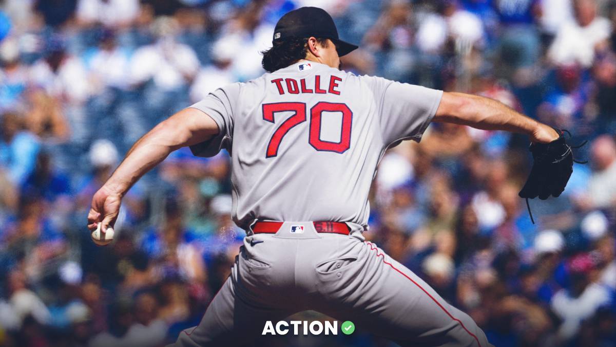 Mariners vs Red Sox Prediction, Pick, MLB Odds for Monday, August 31