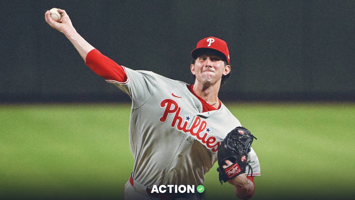 Phillies vs Angels Prediction, Pick, MLB Odds for Friday, August 28