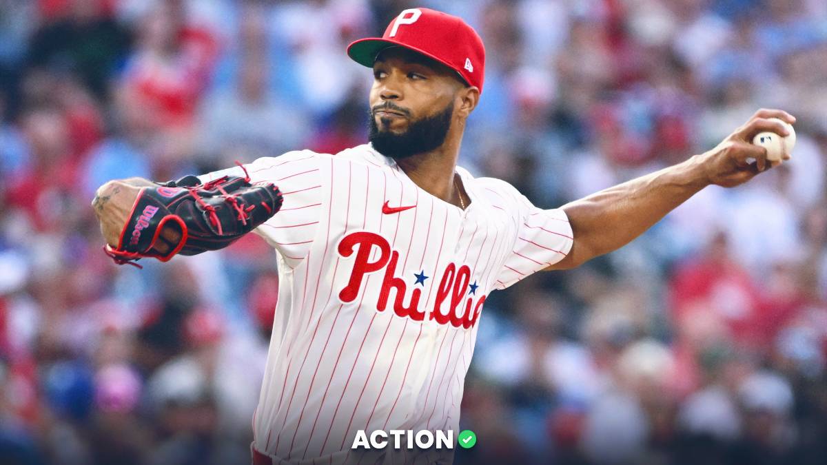 Phillies vs Orioles Prediction, Pick, MLB Odds for Saturday, August 1