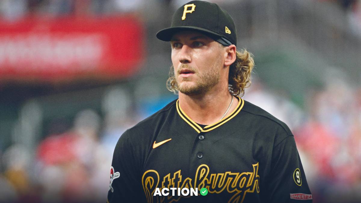 Pirates vs Brewers Prediction, Pick, MLB Odds for Thursday, August 6