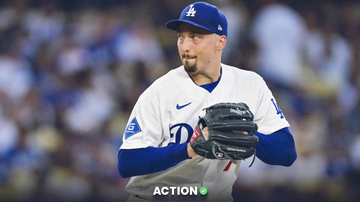 Pirates vs Dodgers Prediction, Pick, MLB Odds for Sunday, August 23