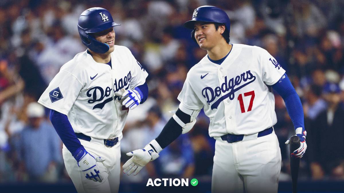 Pirates vs Dodgers Prediction, Pick, MLB Odds for Friday, August 21