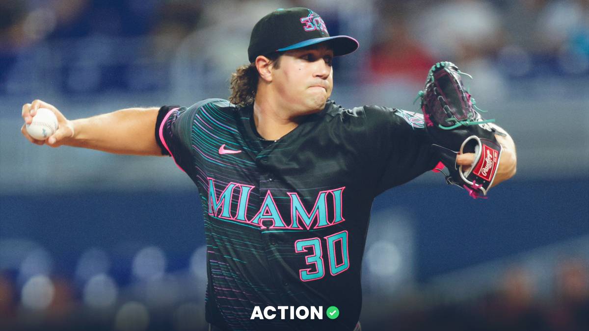 Pirates vs Marlins Prediction, Pick, MLB Odds for Thursday, August 13