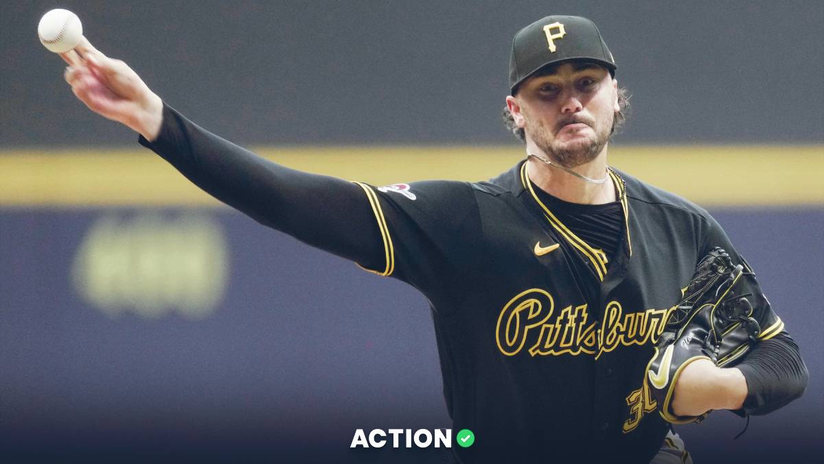 Pirates vs Marlins Prediction, Pick, MLB Odds for Tuesday, August 11
