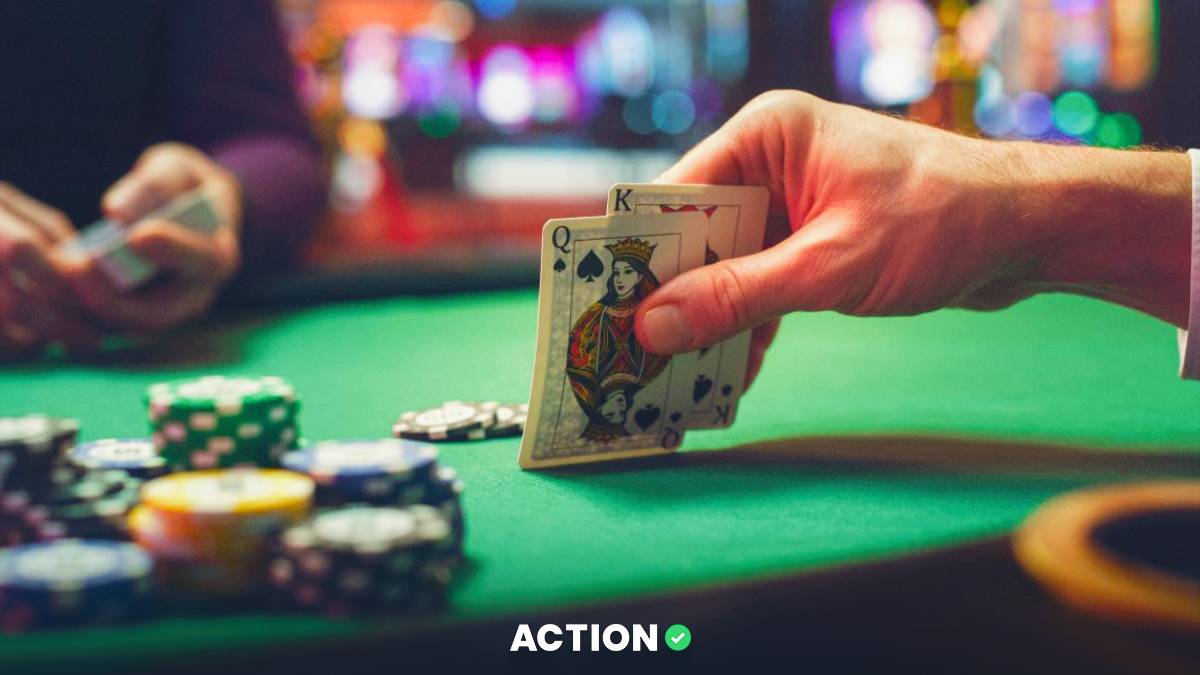 Phil Galfond Names the Player He Thinks Is Poker’s Best