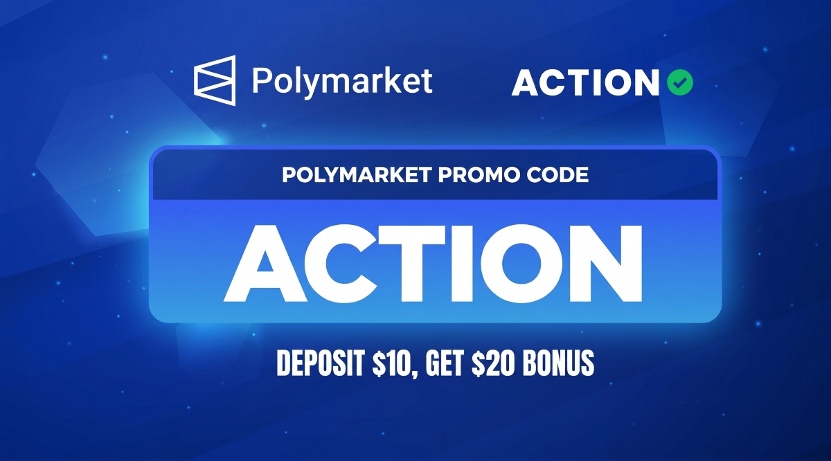Best Home Run Bets Today | Top MLB Home Run Predictions Today (Polymarket Odds)