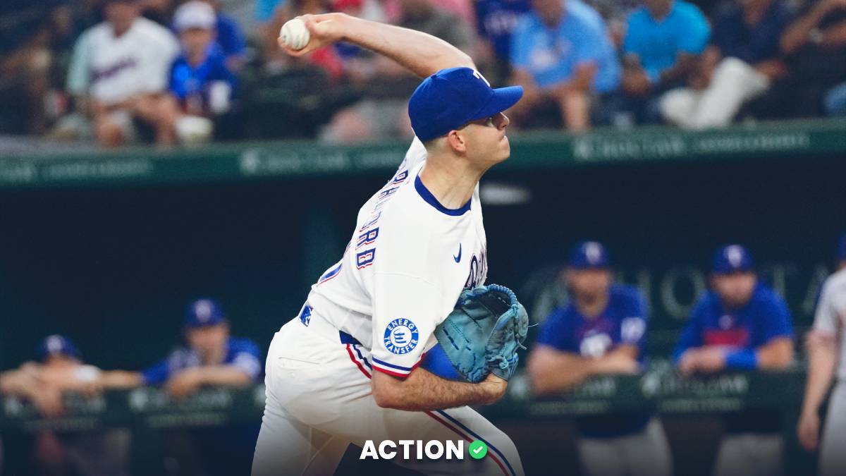 Rangers vs Angels Prediction, Pick, MLB Odds for Tuesday, August 11