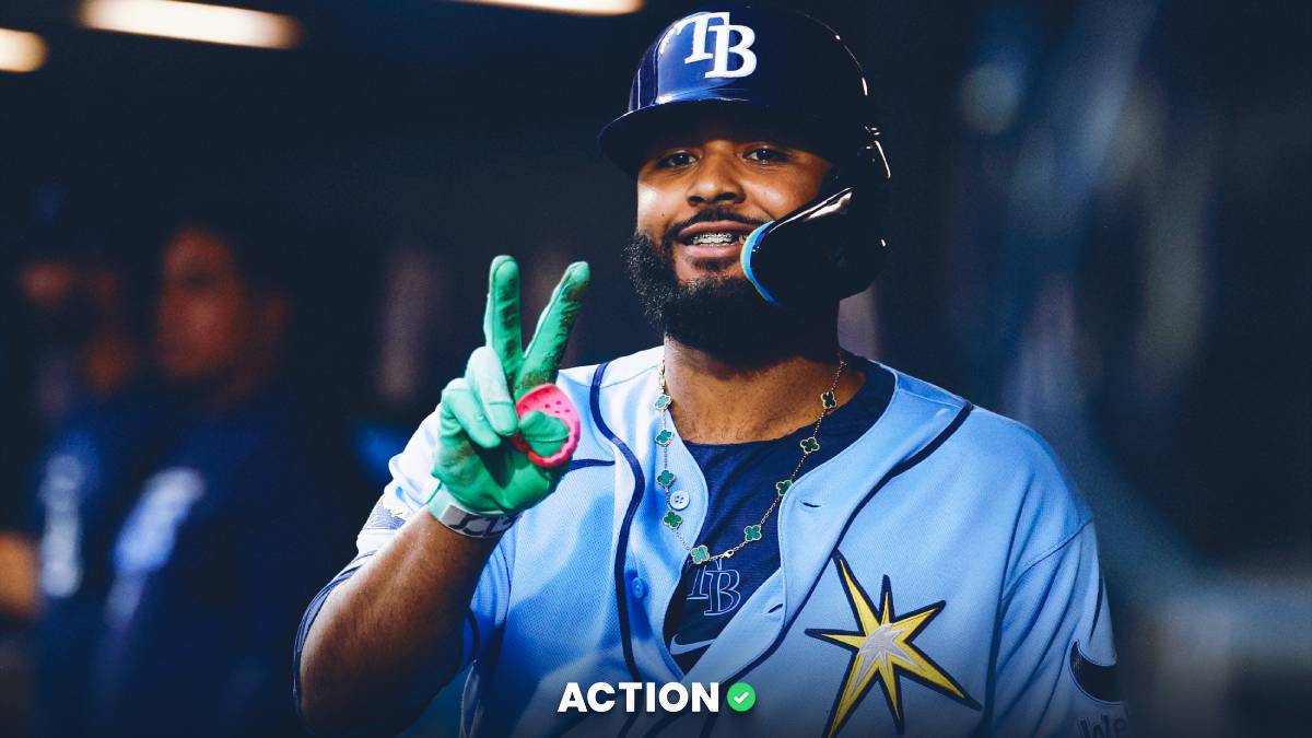 Rays vs Athletics Prediction, Parlay Picks, MLB Odds for Tuesday, August 11