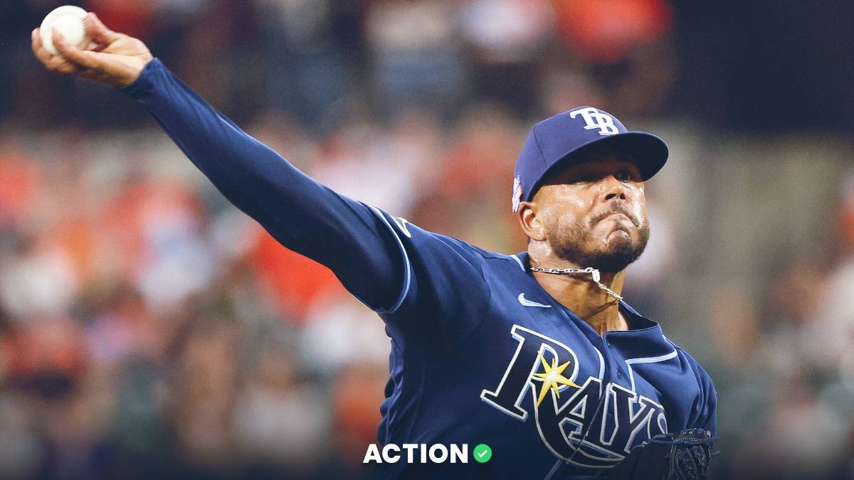 Rays vs Tigers Prediction, Pick, MLB Odds for Wednesday, August 26