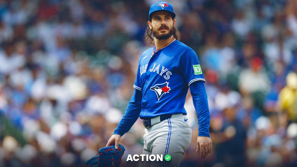 Red Sox vs Blue Jays Prediction, Pick, MLB Odds for Tuesday, August 11