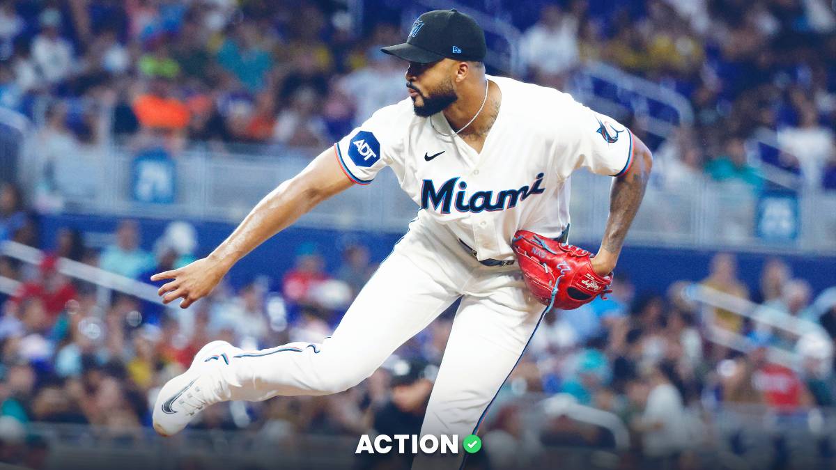 Red Sox vs Marlins Prediction, Pick, MLB Odds for Monday, August 24