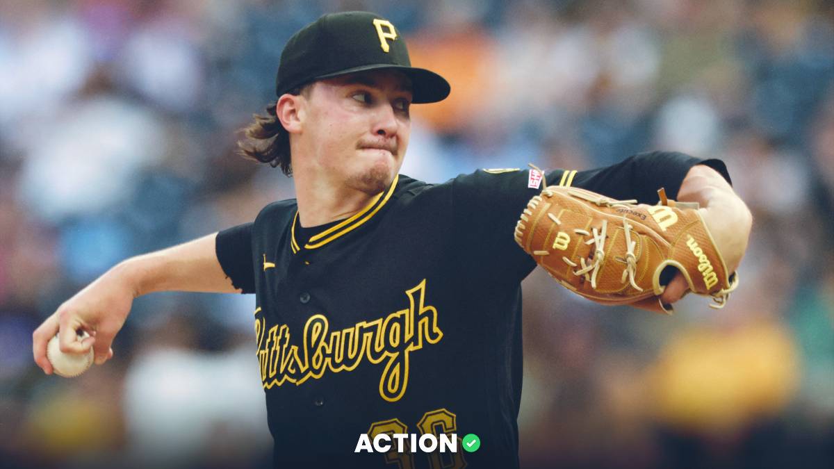 Red Sox vs Pirates Prediction, Pick, MLB Odds for Friday, August 14