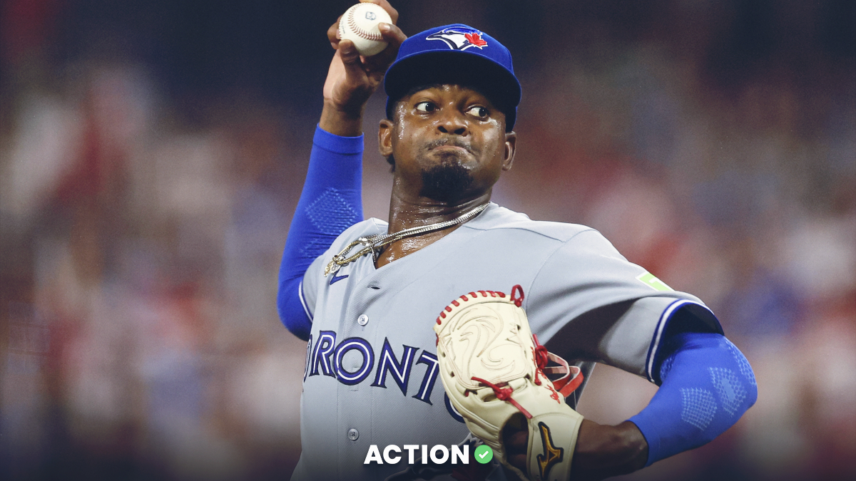 Red Sox vs Blue Jays Prediction, Pick, MLB Odds for Wednesday, August 12