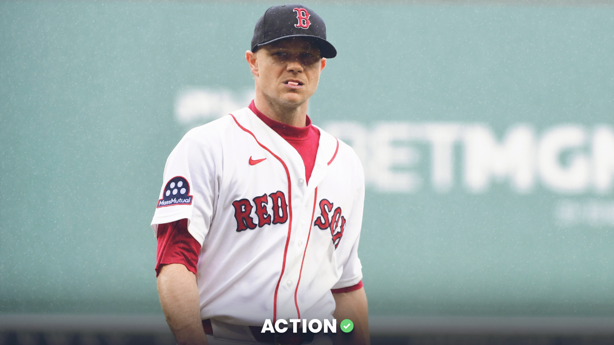 Red Sox vs Marlins Prediction, Pick, MLB Odds for Wednesday, August 26