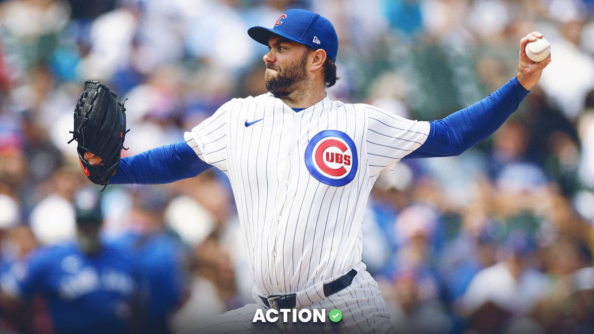 Reds vs Cubs Prediction, Pick, MLB Odds for Friday, August 28