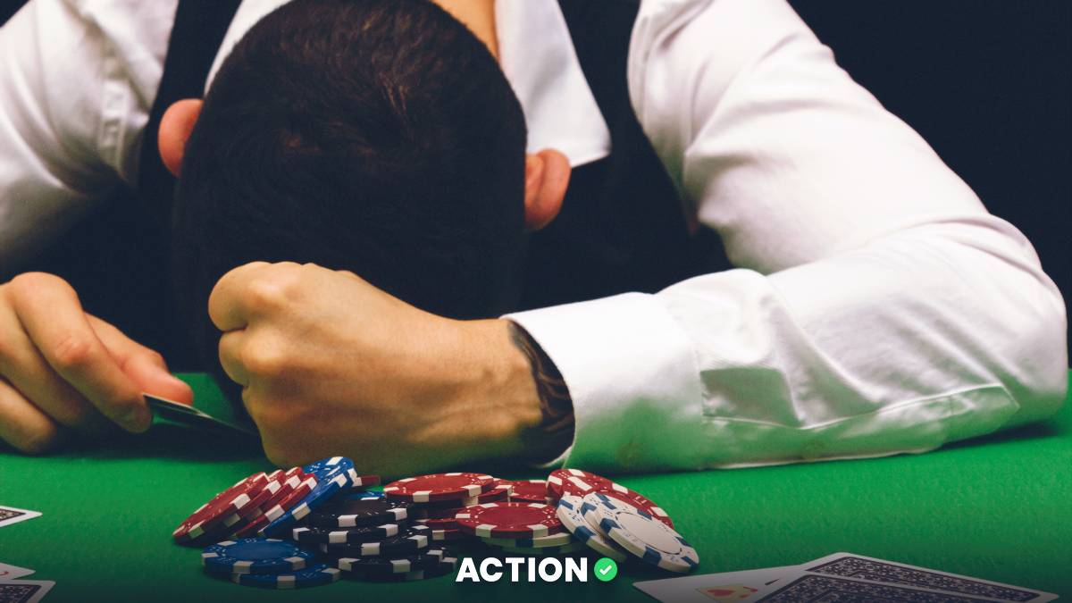 Responsible Gambling Education Month 2026: Guidelines, Tools and Support Resources