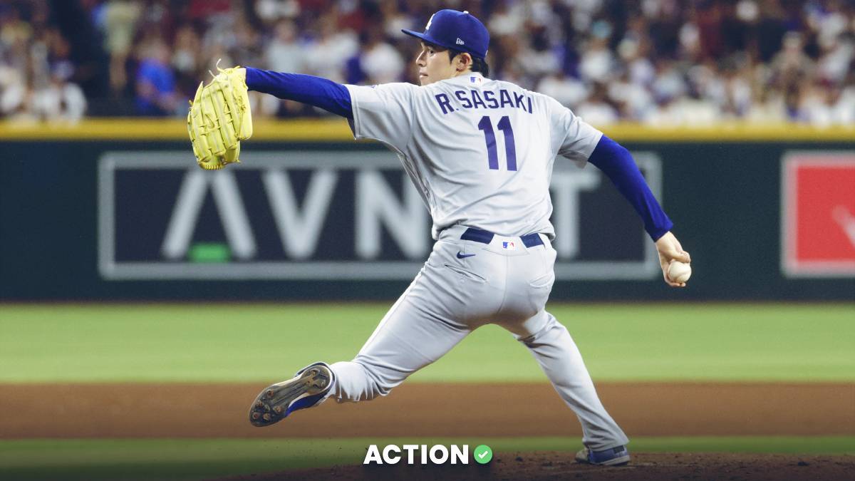 Dodgers vs Rockies Prediction, Pick, MLB Odds for Wednesday, August 19 article feature image