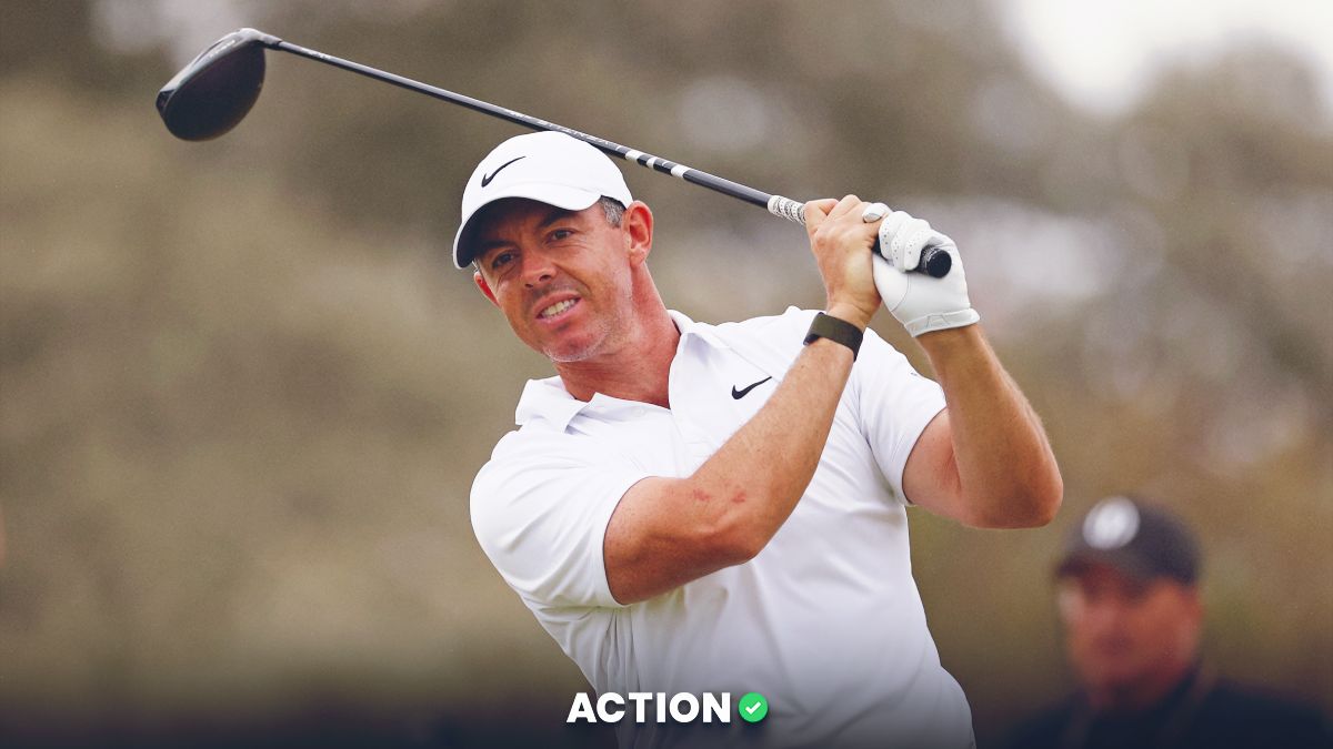 FedEx Cup Playoffs Winner: Polymarket Predictions, Odds